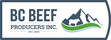 BC Beef Producers Inc.